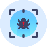 Detect Critical Security Threats